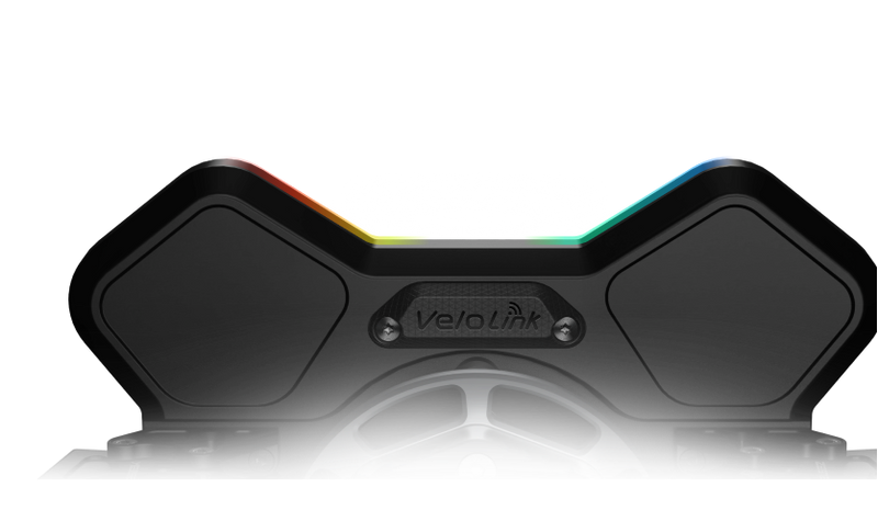 Zestek Racing Official Zestek Racing Official