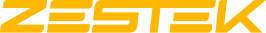 Zestek Racing Official