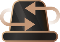 4–12  Absolute  Output