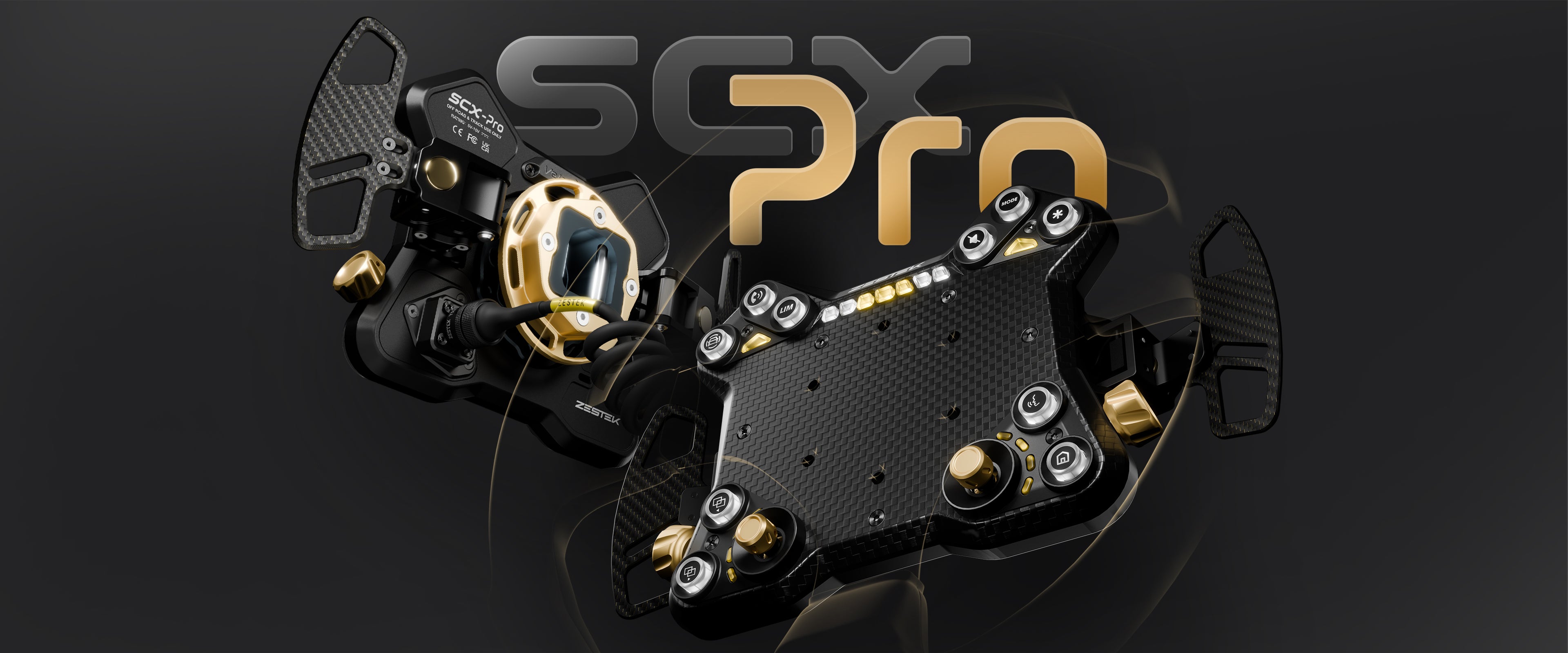 SCX-pro-ProductOverview – Zestek Racing Official